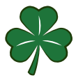 clover